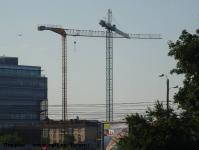 Imagine atasata: CBC - 2014.07.13 - 01.jpg
